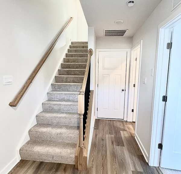 529 Cooper St #1 — Photo 3