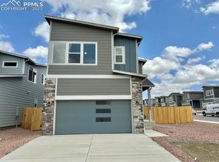 11484 Piping Plover Pl, Colorado Springs, CO 80925