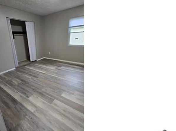 2242 Webster Canyon Ct, Columbus, OH