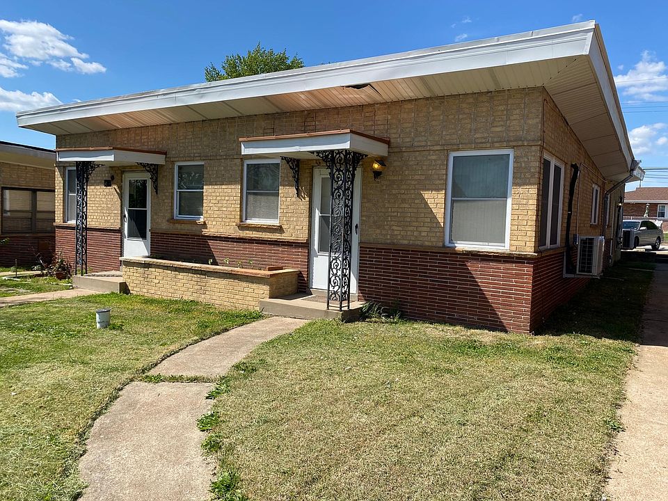 1st image of 5549 Chippewa St