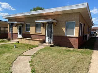 5549 Chippewa St, Saint Louis, MO 63109