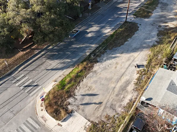 255 VENICE LOT 14, San Antonio, TX 78201