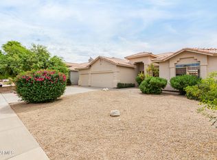 219 E Palomino Ct, Gilbert, AZ 85296
