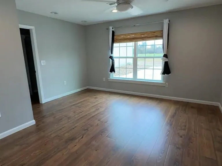 6910 S Mallard Dr — Photo 14