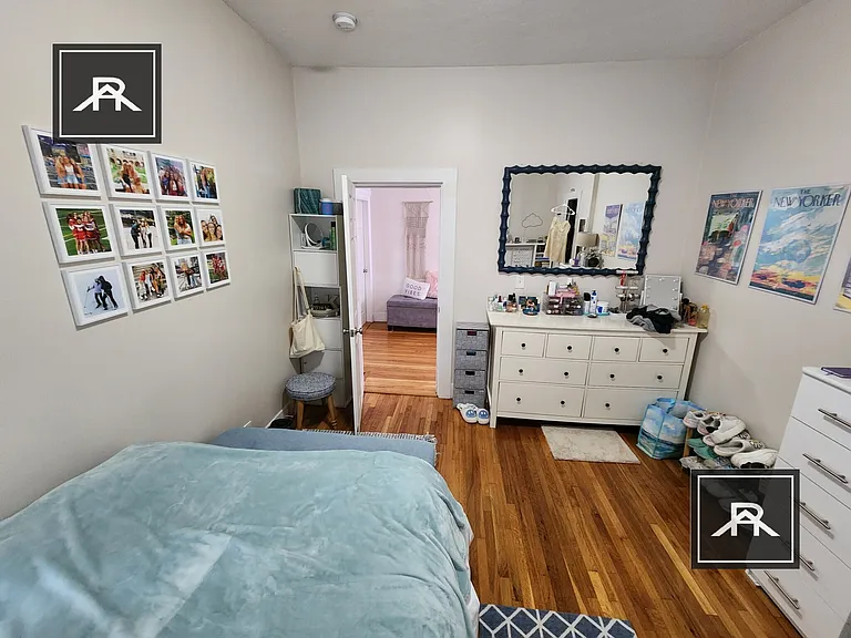 13 Wadsworth St #1 — Photo 4