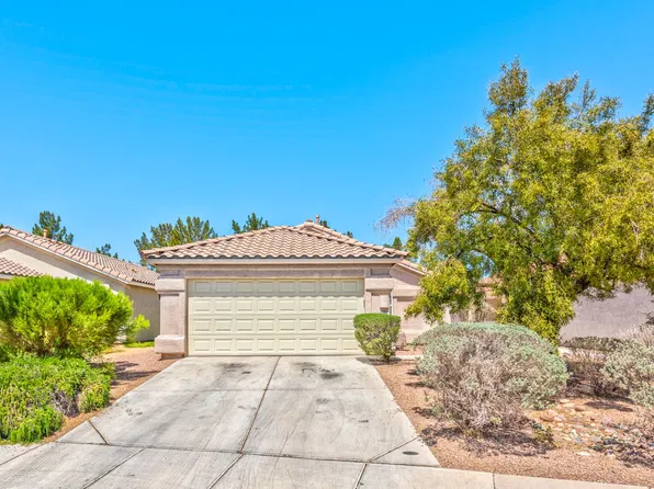 2146 Sunset Vista Ave, Henderson, NV 89052