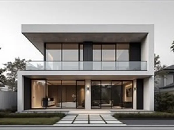 19 Lewis Ln, Dedham, MA 02026