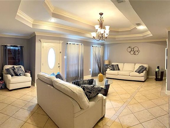 3rd image of 7341 Dalewood Dr