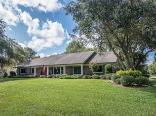 121 Ashbrook Dr, Brandon, FL 33511