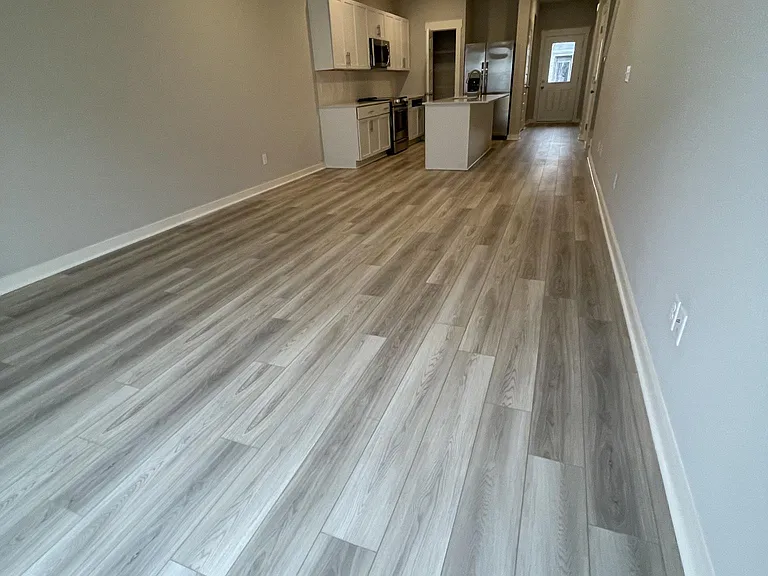 702 Mickelson Way #702 — Photo 9