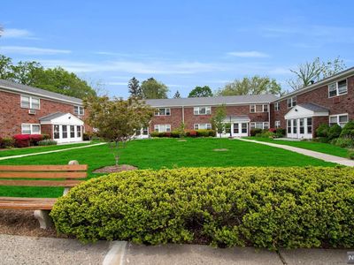 450 Island Rd #14, Ramsey, NJ, 07446