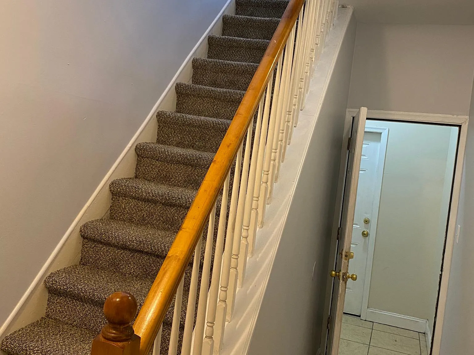170 Manheim St — Photo 2