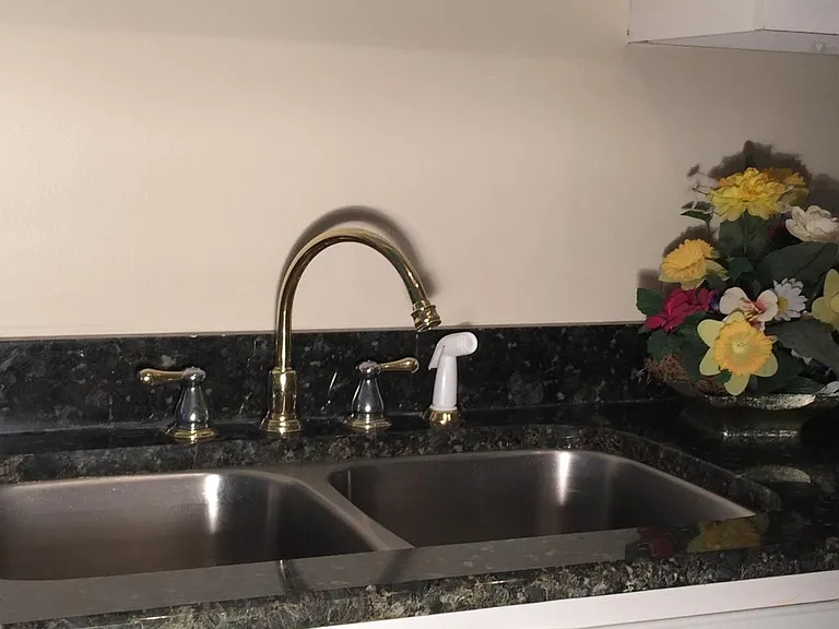 3333 Raintree Dr — Photo 14