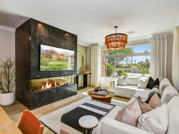 4909 N Woodmere Fairway Unit 1012, Scottsdale, AZ 85251