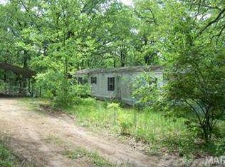 4364 Highway N, Robertsville, MO 63072