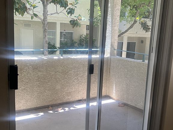3rd image of 4201 Las Virgenes Rd Unit 119