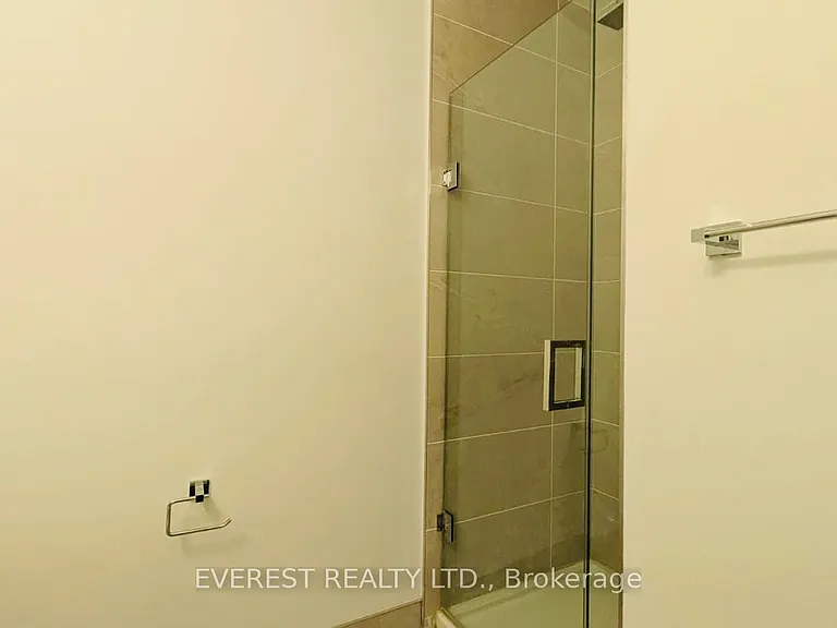36 Elm Dr W #2409 — Photo 11