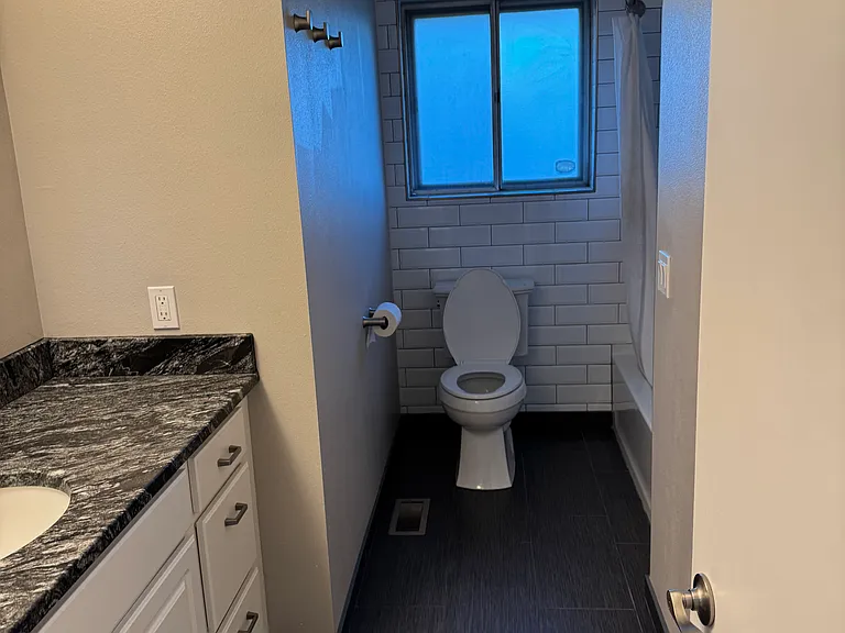 7809 Zier Rd — Photo 8