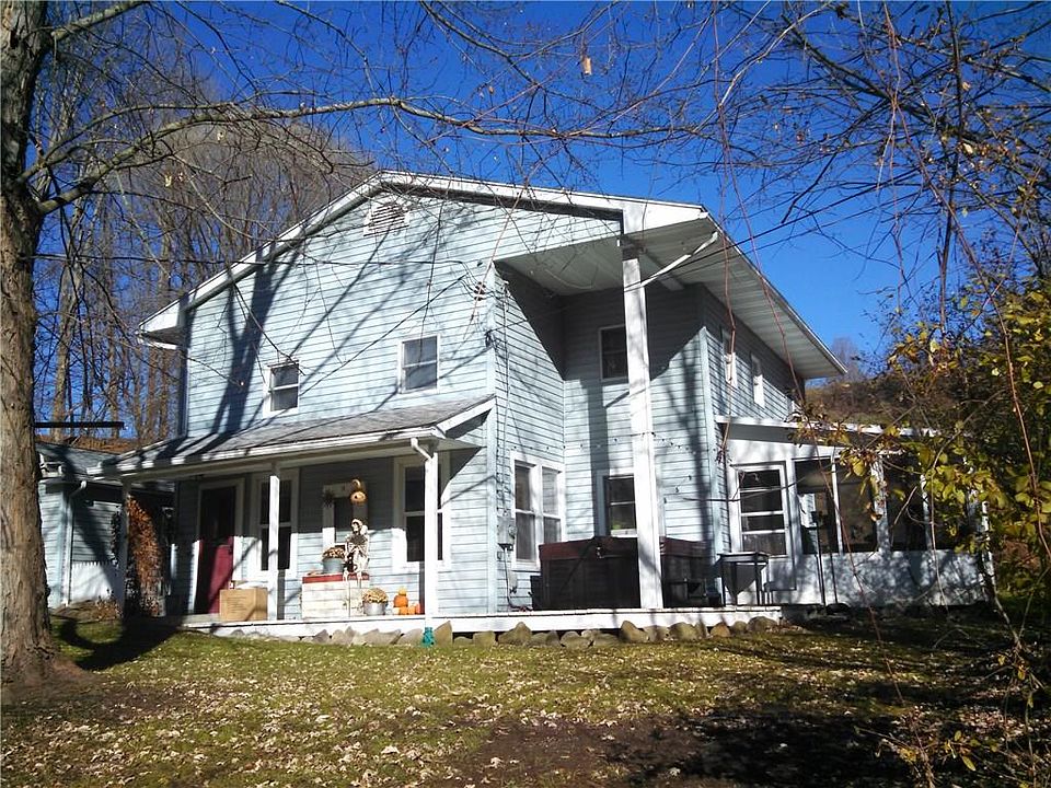 1st image of 18 Angelica St