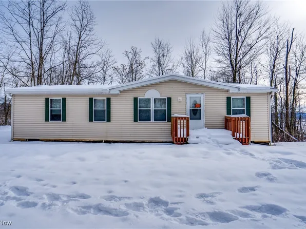 10600 Johnsford Rd SW, Beach City, OH 44608