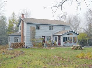 334 Lake St, Saranac Lake, NY 12983