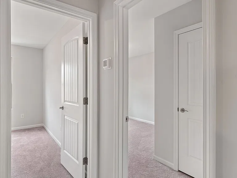 309 Switch St — Photo 15