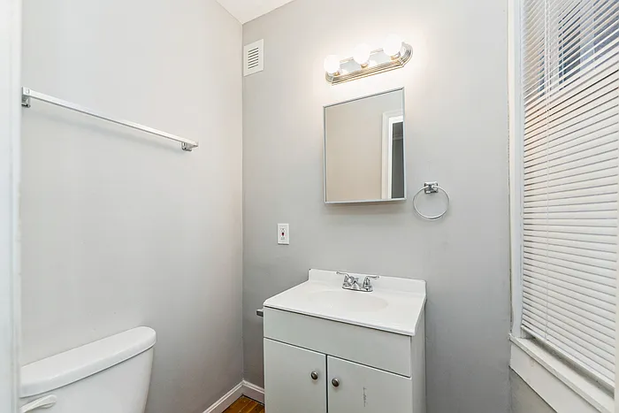 2503 McCulloh St — Photo 11