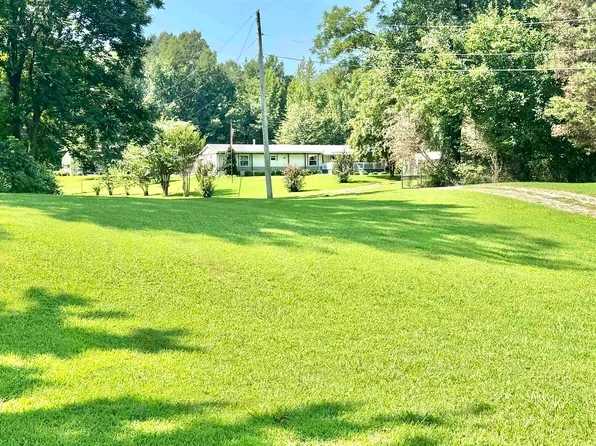 4400 Highway 209 N, Ripley, TN 38063