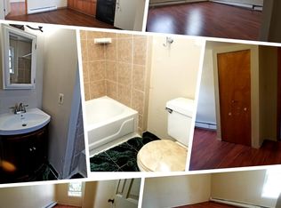 29 Jewett Ave, Jersey City, NJ 07304