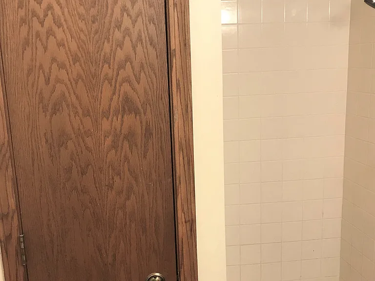 1 Mesa Ct — Photo 17