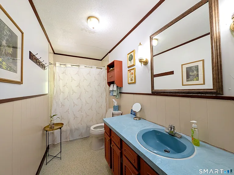 17 Colebrook Rd — Photo 14