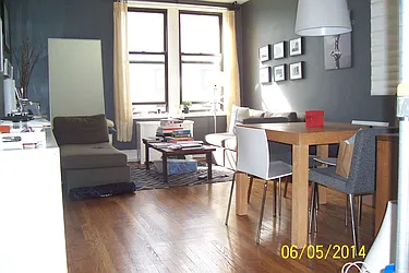 Rented by MBD Properties