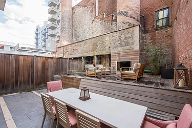 Sold by Brick&Mortar