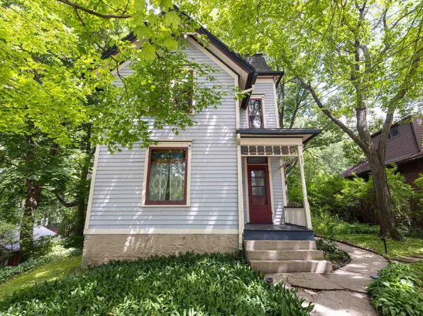 925 C St, Rockford, IL 61107