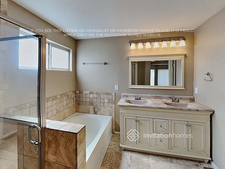 3188 W Calypso Ct — Photo 12