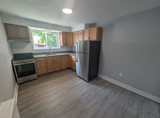 15-25 Forrest Dr #21-1E, Rensselaer, NY 12144