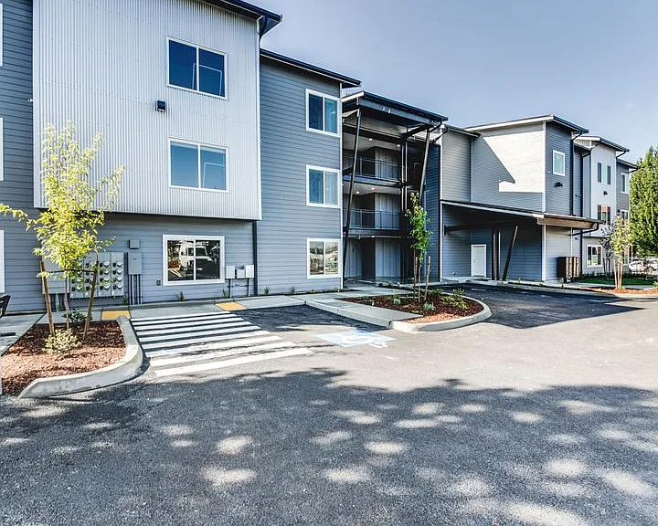 Paddington Place — Photo 26