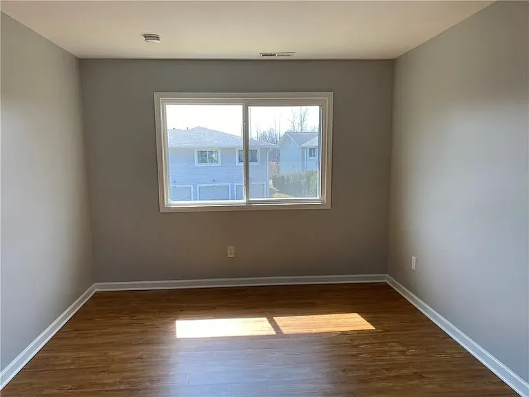 524 Eastbrooke Ln #524 — Photo 18