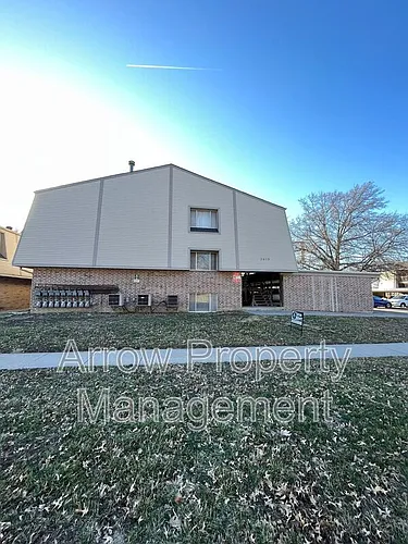 3619 N 60th St #22 Photo 1