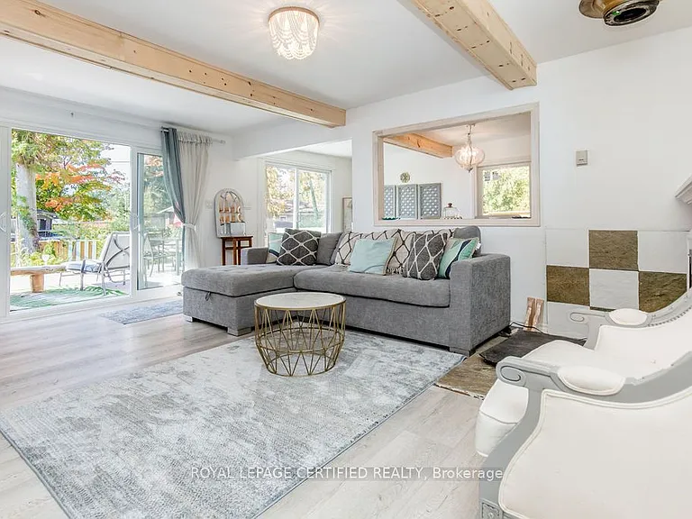 7 Oliver Dr — Photo 19