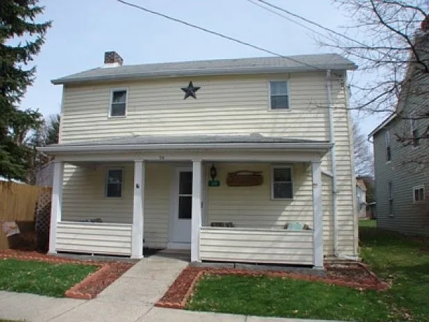 514 Painter St photo 1
