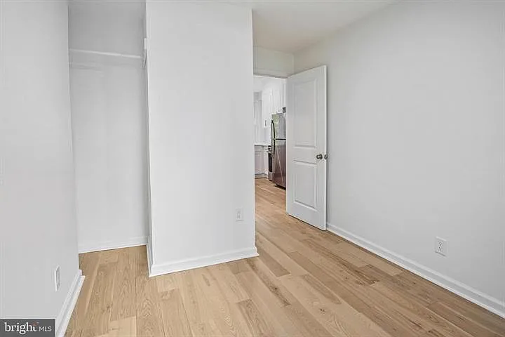 2014 Connecticut Ave NW #2 — Photo 13