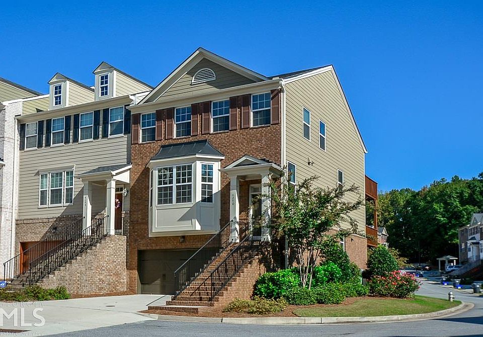 1st image of 4240 Laurel Creek Ct SE