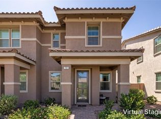 72 Kimberlite Dr, Henderson, NV 89011