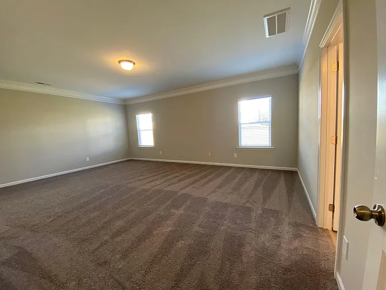 108 Olivo Ct — Photo 16