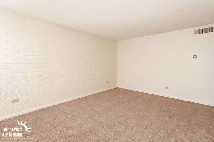 2041 W Berridge Ln #11 — Photo 12