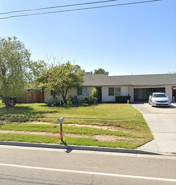 1st image of 25336 Avenue 17 #B
