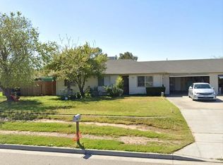 25336 Avenue 17 #B, Madera, CA 93638