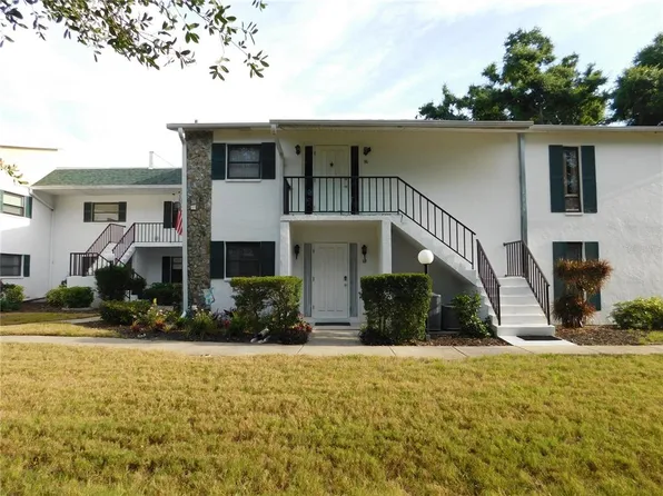 5400 34th St W Unit L5, Bradenton, FL 34210