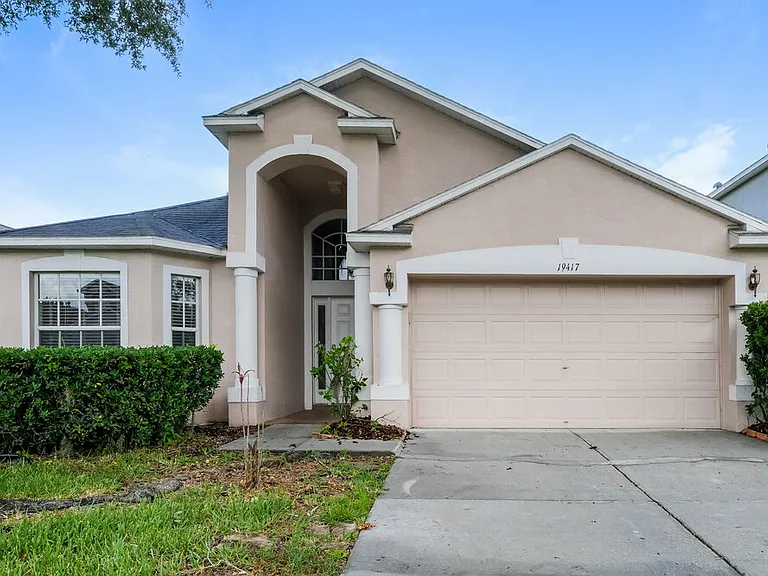 19417 Otters Wick Way — Photo 1